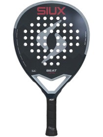 Siux Beat Control 3 2026 Padel Racket