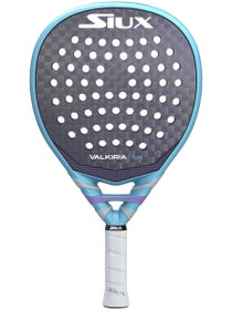 Siux Valkiria Elite Padel Racket