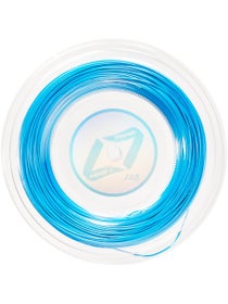 Bobine Toroline Wasabi X 17/1.23 Neon Blue 100 m