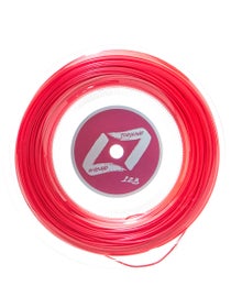 Bobine Toroline Wasabi 17 / 1.23 mm Neon Pink 100 m