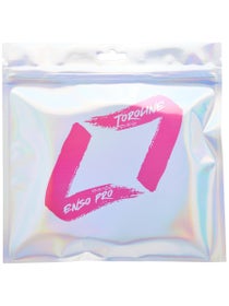 Cordage Toroline Enso Pro 16L / 1.24 mm Neon Pink