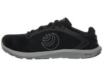 Topo Athletic ST-6 Men's Shoes Black/Charcoal