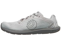 Topo Athletic ST-6 Men's Shoes Grey/Grey
