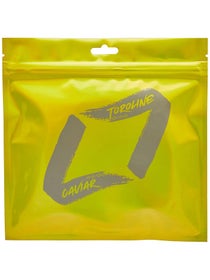 Cordage Toroline Caviar 17/1.20 Neon Yellow