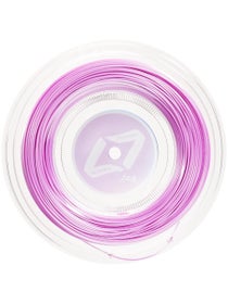 Bobine Toroline Snapper 17 / 1.23 mm Lavender 100 m