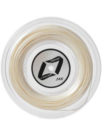 Bobine Toroline O-TORO SNAP 16L/1.25 - 100 m Blanc