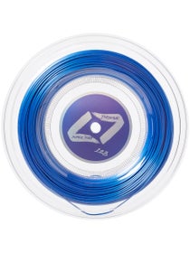 Bobine Toroline Super Toro 17 / 1.23 mm Bleu 100 m