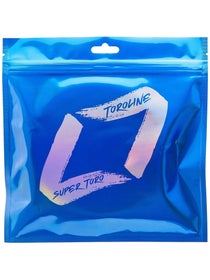 Cordage Toroline Super Toro 17/1.23 Bleu