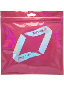 Cordage Toroline Toro Toro 17 / 1.23 mm Neon Pink