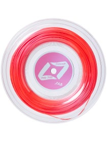Bobine Toroline Toro Toro 17 / 1.23 Neon Pink 100m
