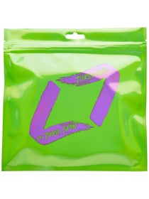 Cordage Toroline O-TORO Spin 17 / 1.23 mm Neon Green