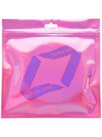 Cordage Toroline O-TORO Spin 17 / 1.23 mm Neon Pink