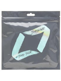 Cordage Toroline O-TORO Tour 17 / 1.23 mm Mint