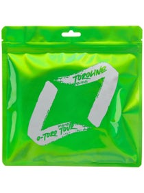 Toroline O-TORO Tour 17L/1.20 String Neon Green
