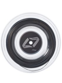 Toroline A5 16/1.25 String Reel Carbon 100m