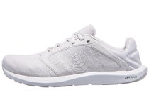 Topo Athletic ST-5 Damen Laufschuhe Grau/Grau