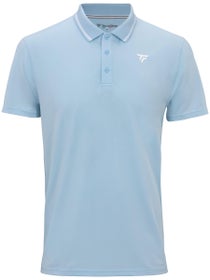 Tecnifibre Boy's Team Tech Polo