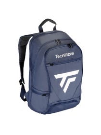 Mochila Tecnifibre Tour Endurance - Azul Marino