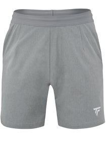 Tecnifibre Boy's Team Short
