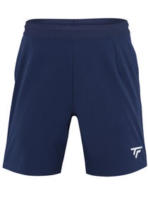 Tecnifibre Boy's Team Short