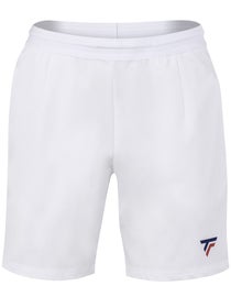 Tecnifibre Boy's Team Short
