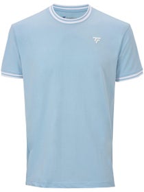 Tecnifibre Boy's Team Stretch T-Shirt