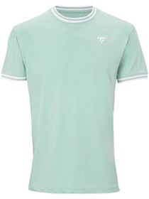 Tecnifibre Boy's Team Stretch T-Shirt