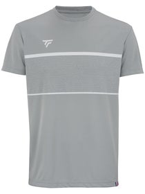 Tecnifibre Boy's Team Tech Top