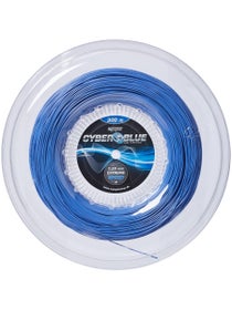 Topspin Cyber Blue 1.20 String Reel - 300m