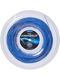 Topspin Cyber Blue 1.25 String Reel - 300m