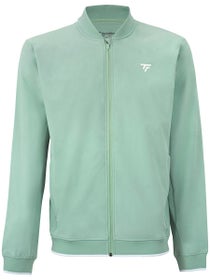 Tecnifibre Boy's Team Light Jacket