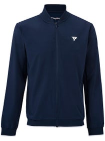 Tecnifibre Boy's Team Light Jacket