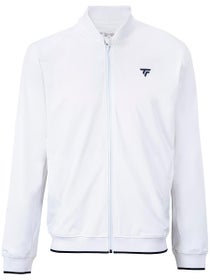 Tecnifibre Boy's Team Light Jacket