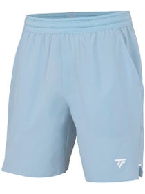 Tecnifibre Boy's Team Stretch Short