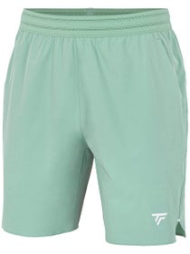 Tecnifibre Boy's Team Stretch Short