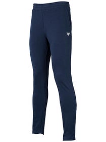Tecnifibre Boy's Team Terry Pant