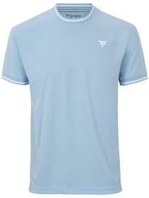 Tecnifibre Boy's Team Tech Top