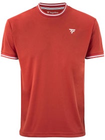 Tecnifibre Boy's Team Tech Top