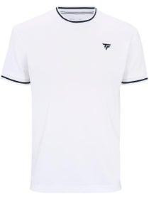 Tecnifibre Boy's Team Tech Top