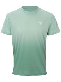 Tecnifibre Boy's Team X-Loop Top