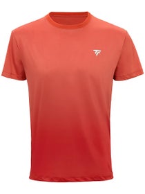 Tecnifibre Boy's Team X-Loop Top