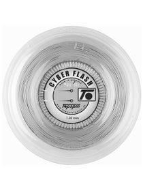 Bobine Topspin Cyber Flash 1,30 mm - 220 m 
