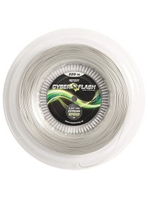 Bobine Topspin Cyber Flash 1,20 mm - 220 m 