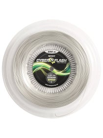 Bobine Topspin Cyber Flash 1,25 mm - 220 m 