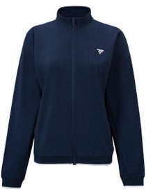 Tecnifibre Girl's Team Light Jacket