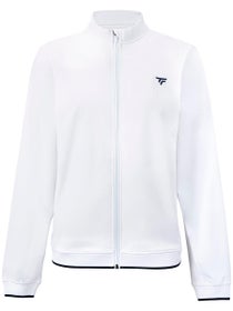Tecnifibre Girl's Team Light Jacket