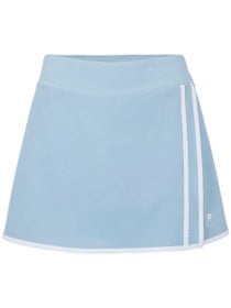 Tecnifibre Girl's Team Stretch Skirt
