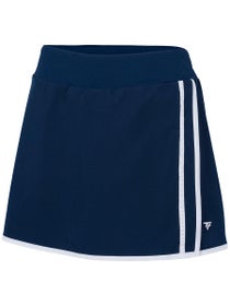 Tecnifibre Girl's Team Stretch Skirt
