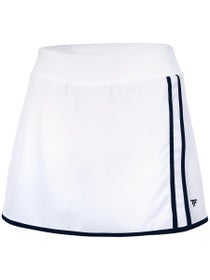Tecnifibre Girl's Team Stretch Skirt