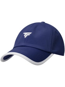 Tecnifibre Laser Hat